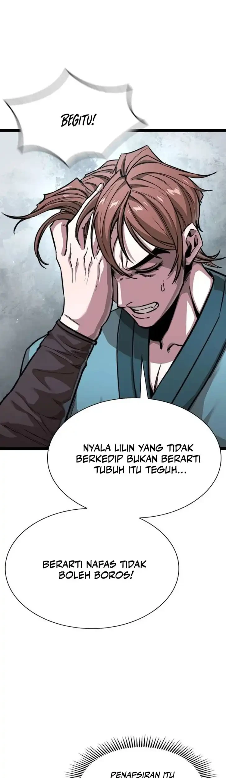 Halaman 64 dari 86