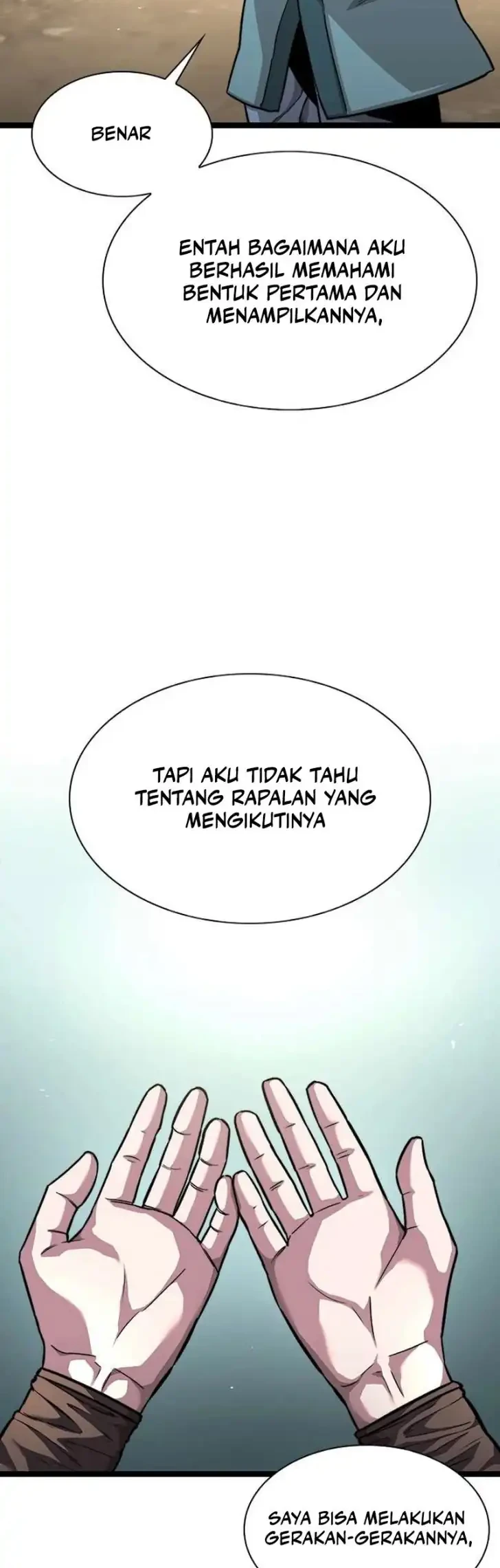 Halaman 66 dari 86