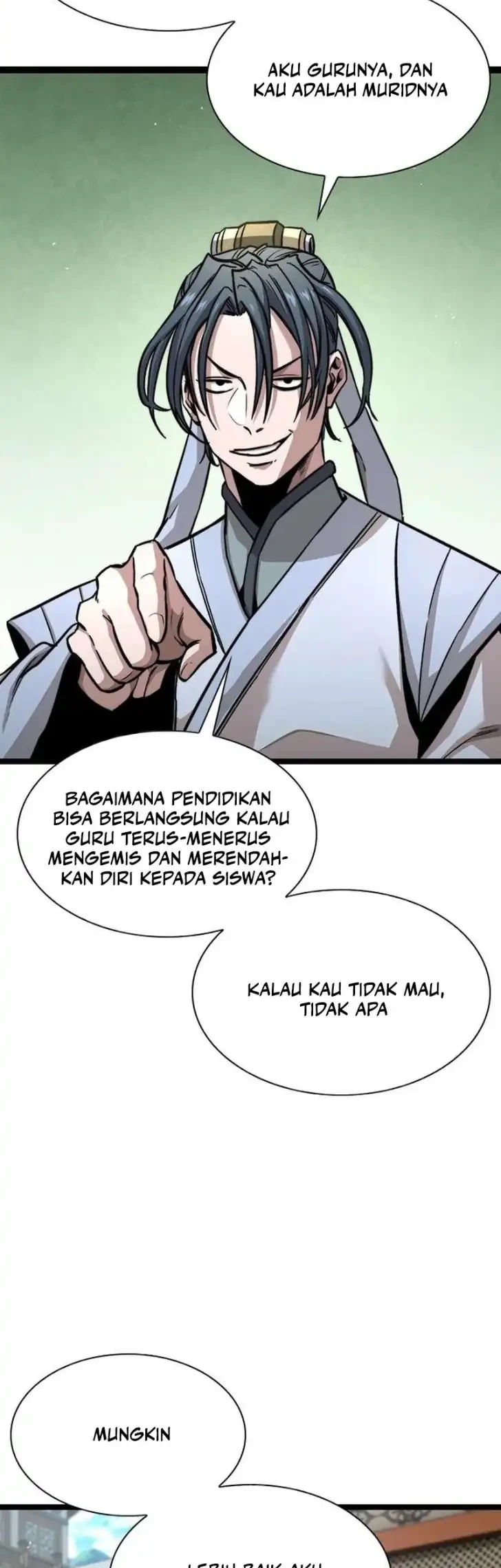 Halaman 69 dari 86