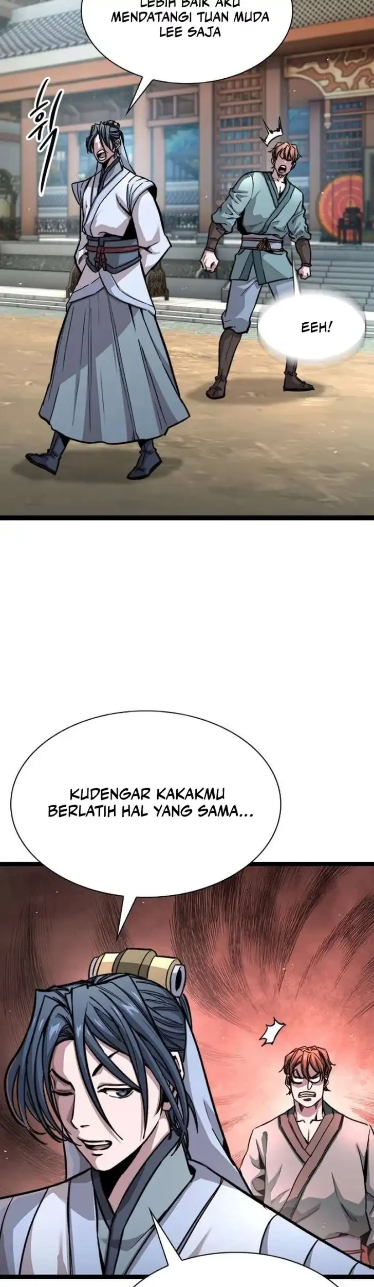 Halaman 70 dari 86