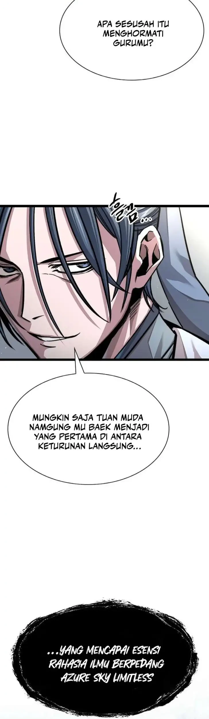Halaman 71 dari 86