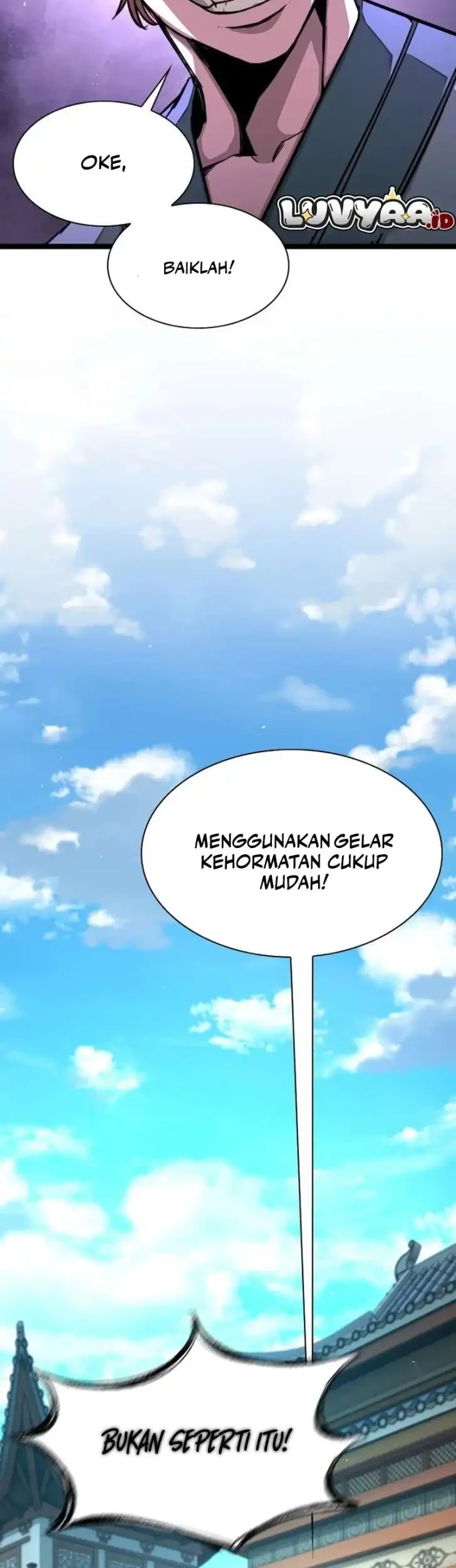 Halaman 74 dari 86