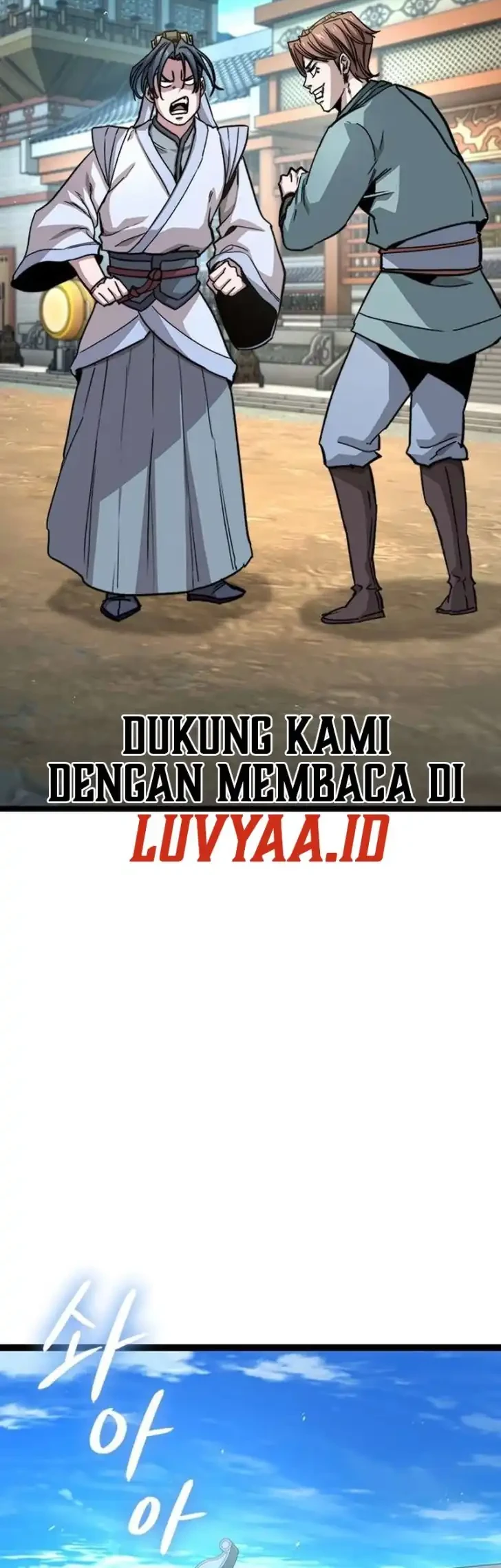 Halaman 75 dari 86