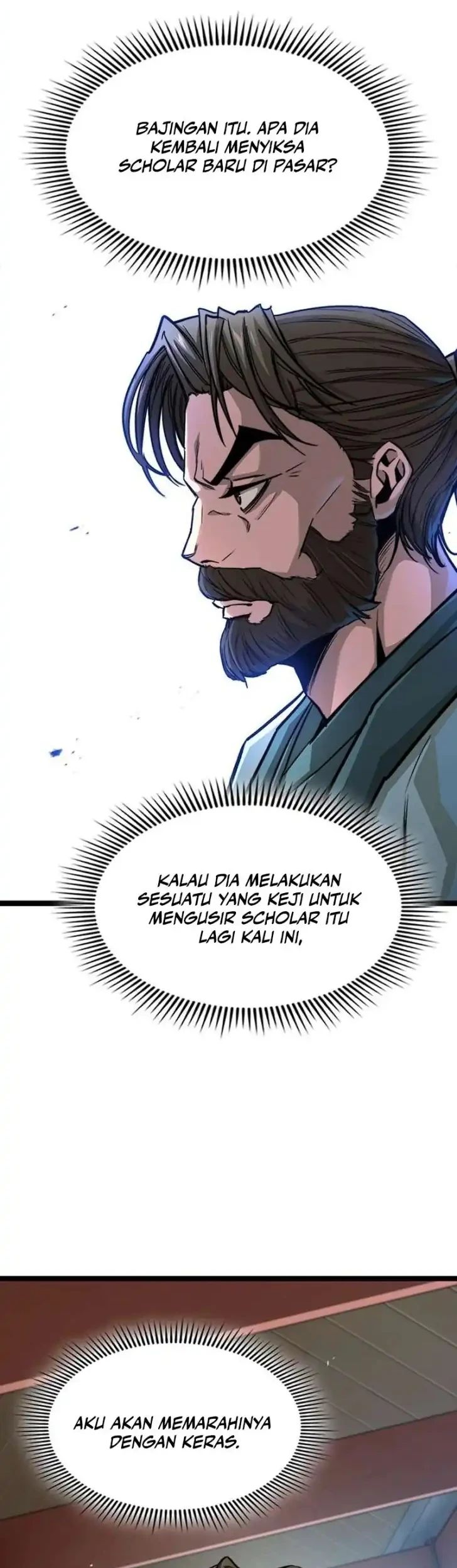 Halaman 77 dari 86