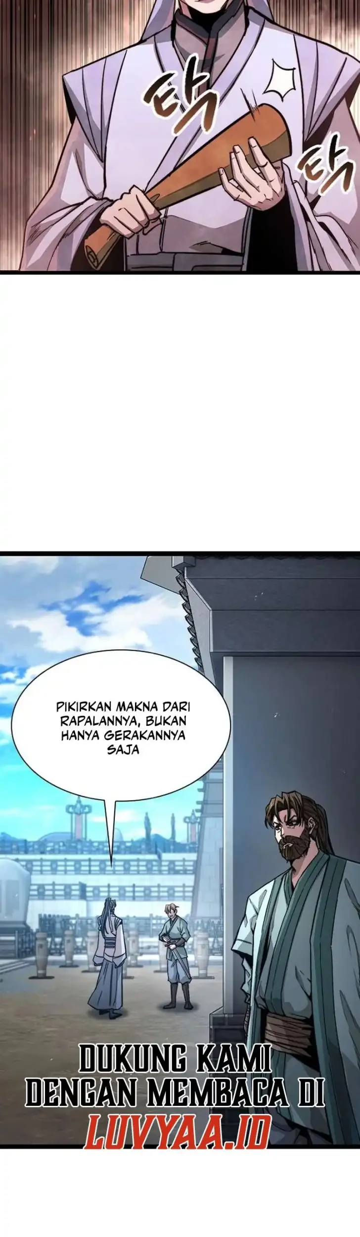 Halaman 79 dari 86