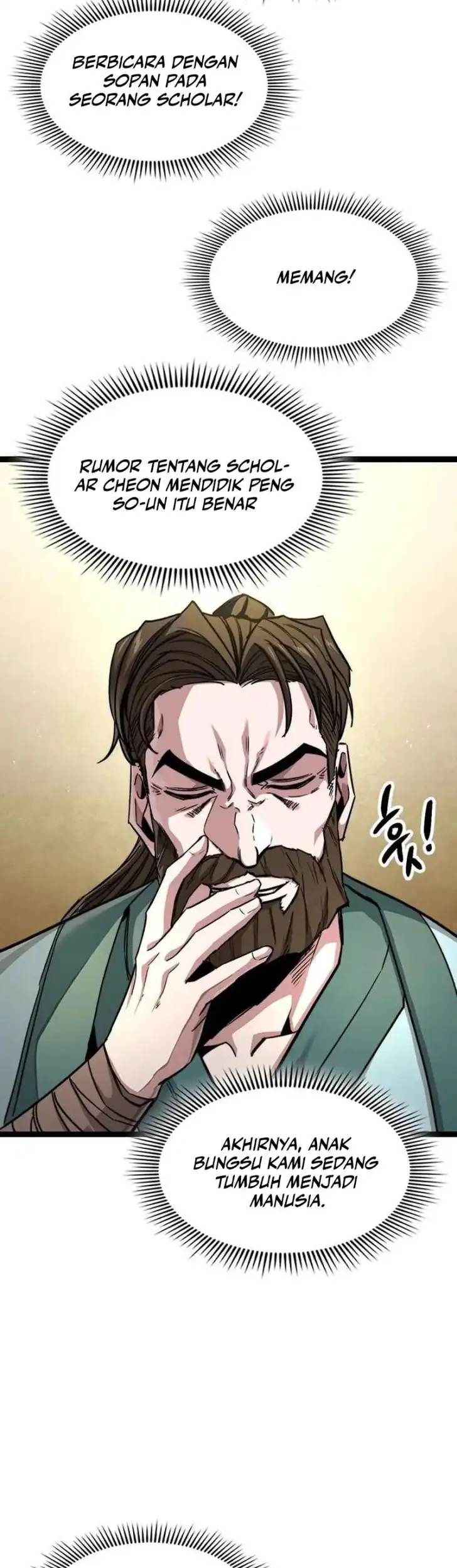Halaman 82 dari 86