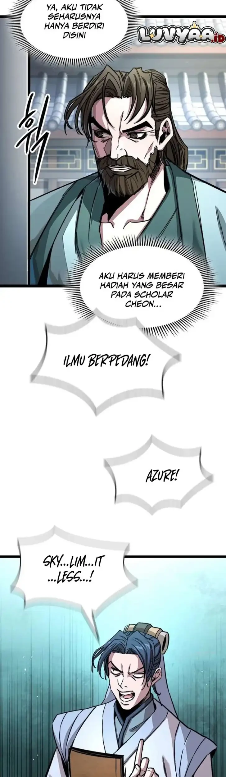 Halaman 83 dari 86