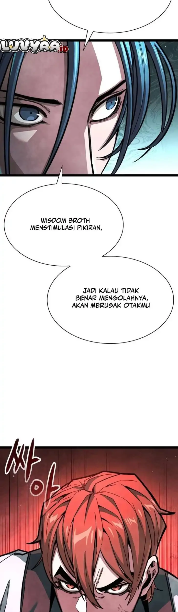 Halaman 10 dari 86