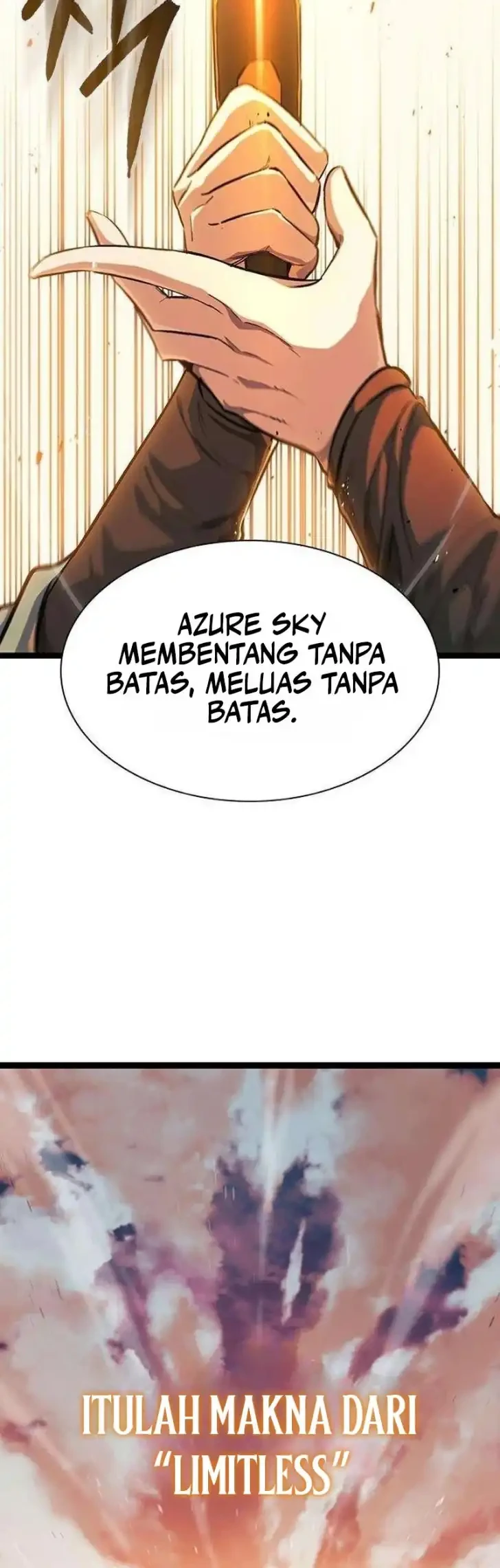 Halaman 18 dari 66