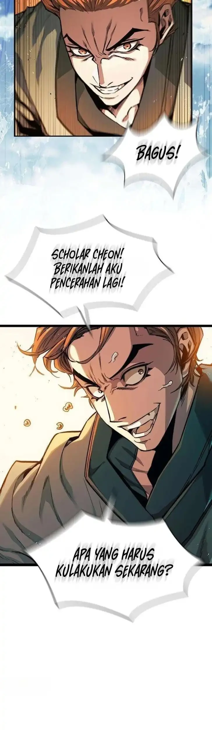 Halaman 22 dari 66