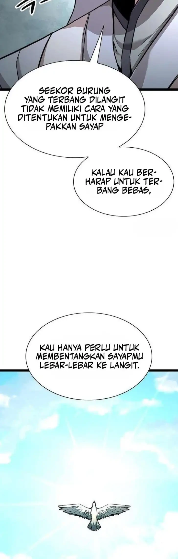 Halaman 24 dari 66