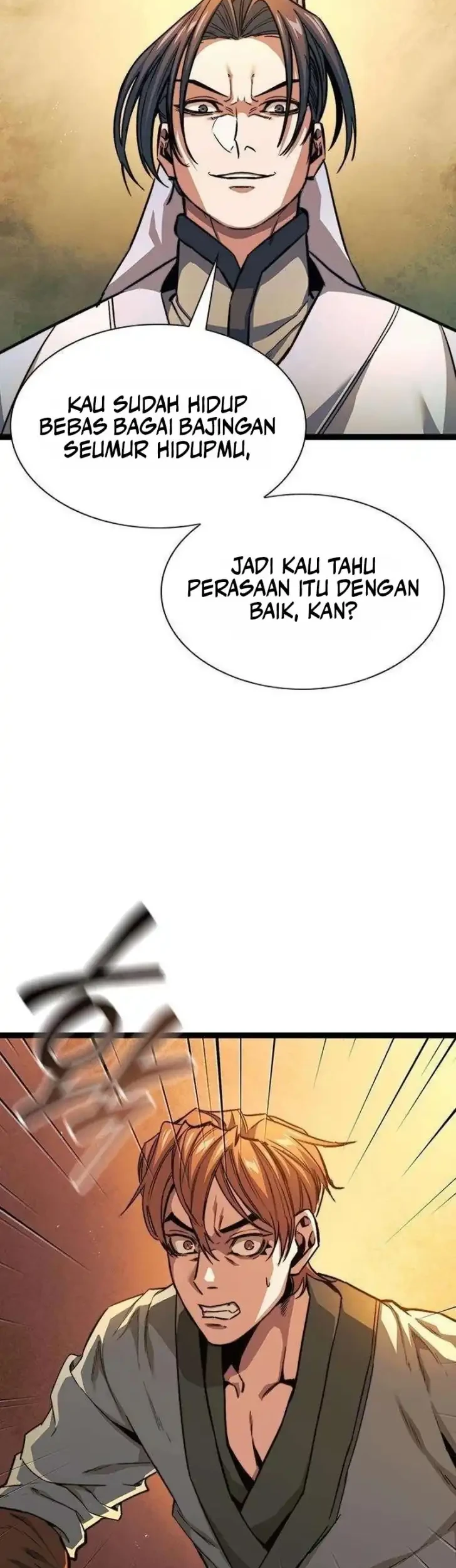 Halaman 26 dari 66