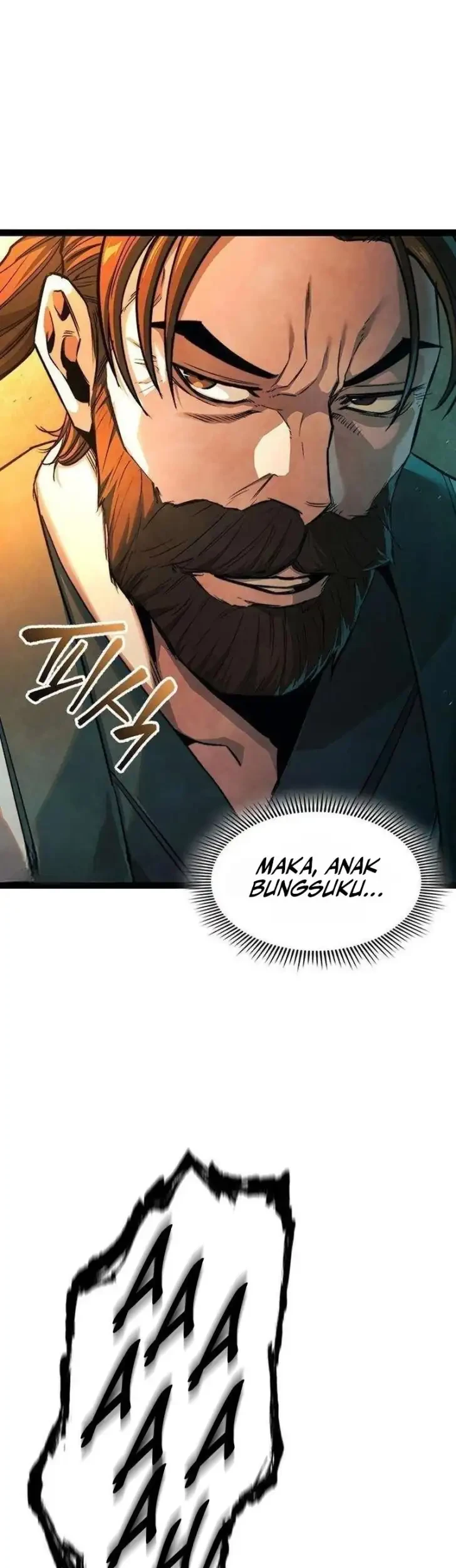 Halaman 34 dari 66