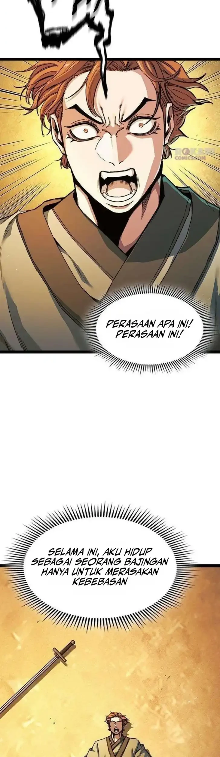 Halaman 35 dari 66