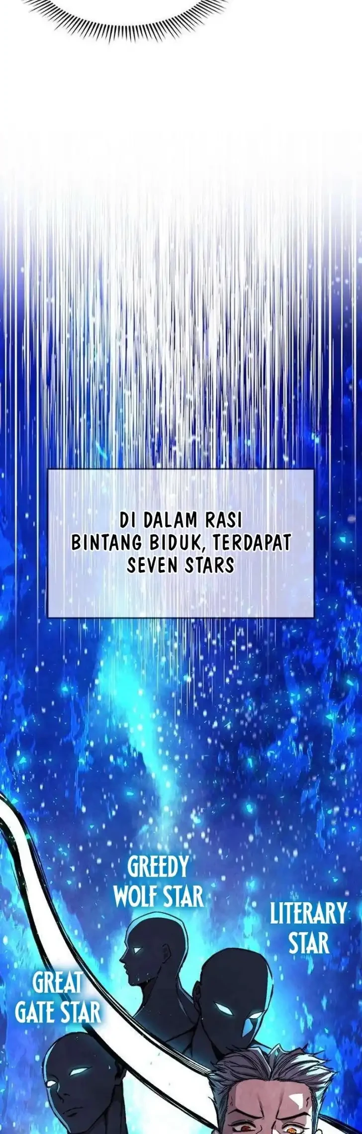 Halaman 39 dari 66