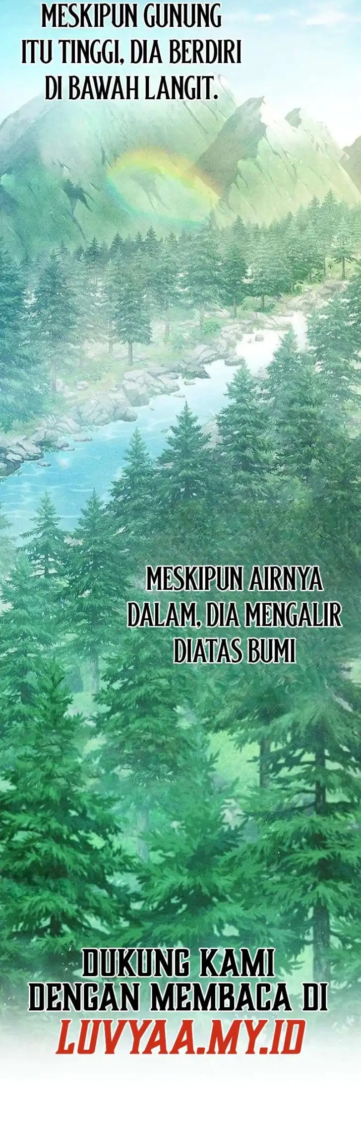 Halaman 6 dari 66