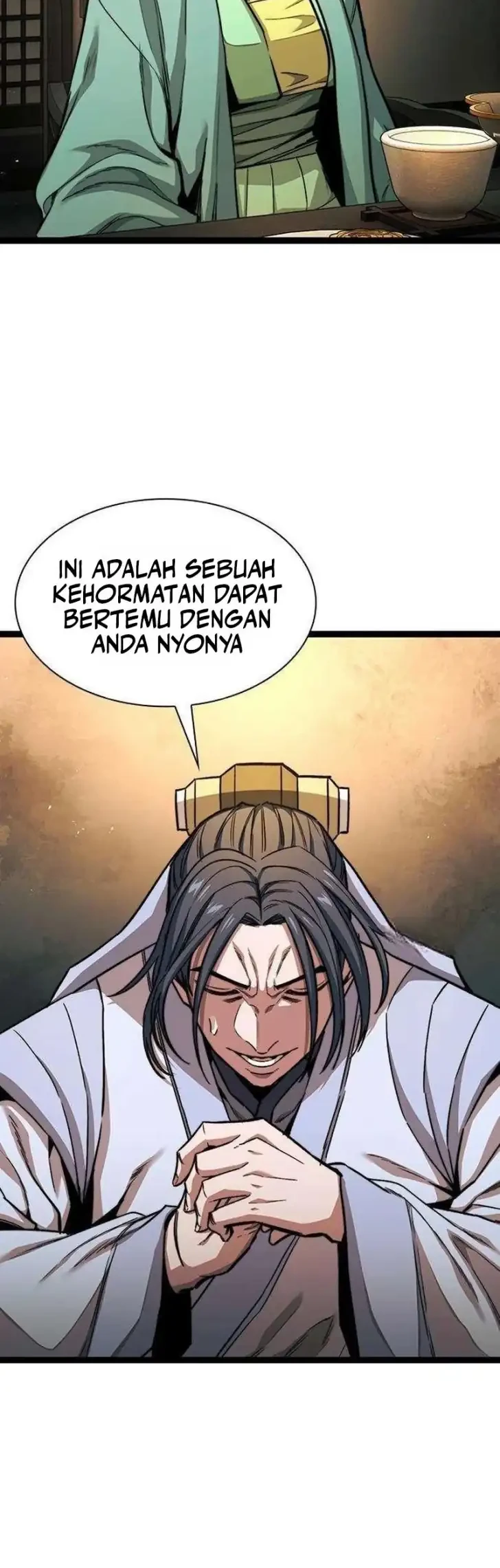 Halaman 51 dari 66