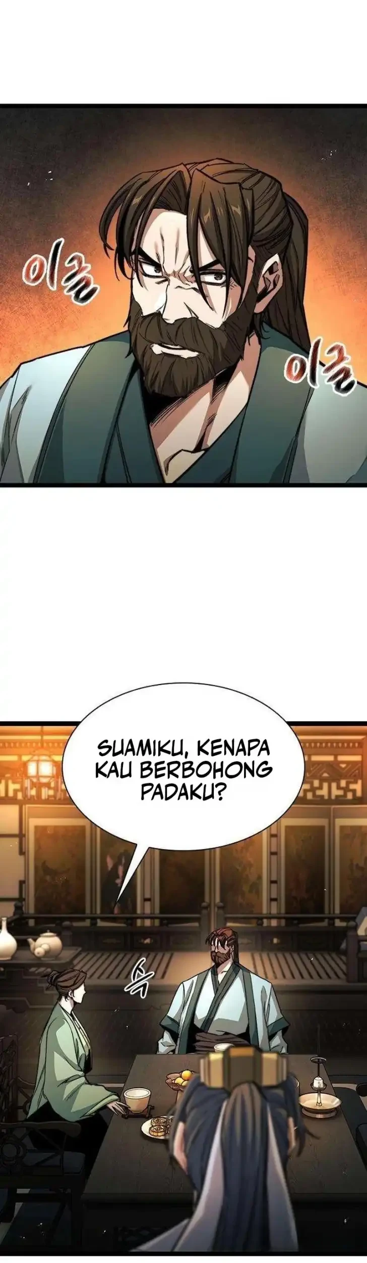 Halaman 52 dari 66