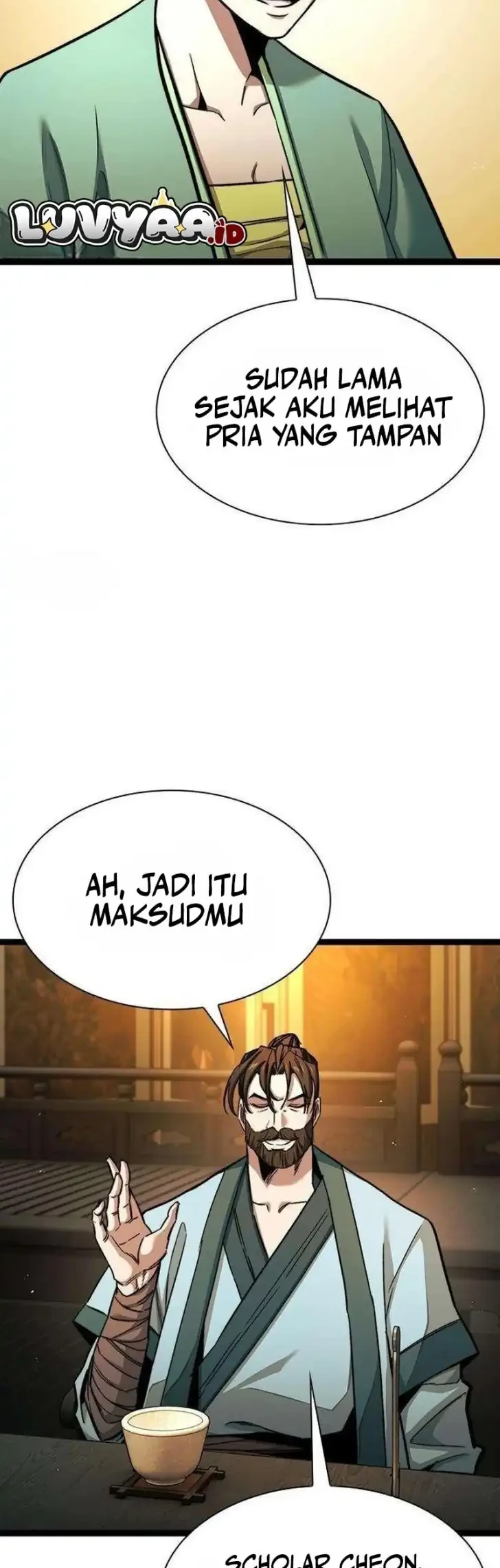 Halaman 54 dari 66