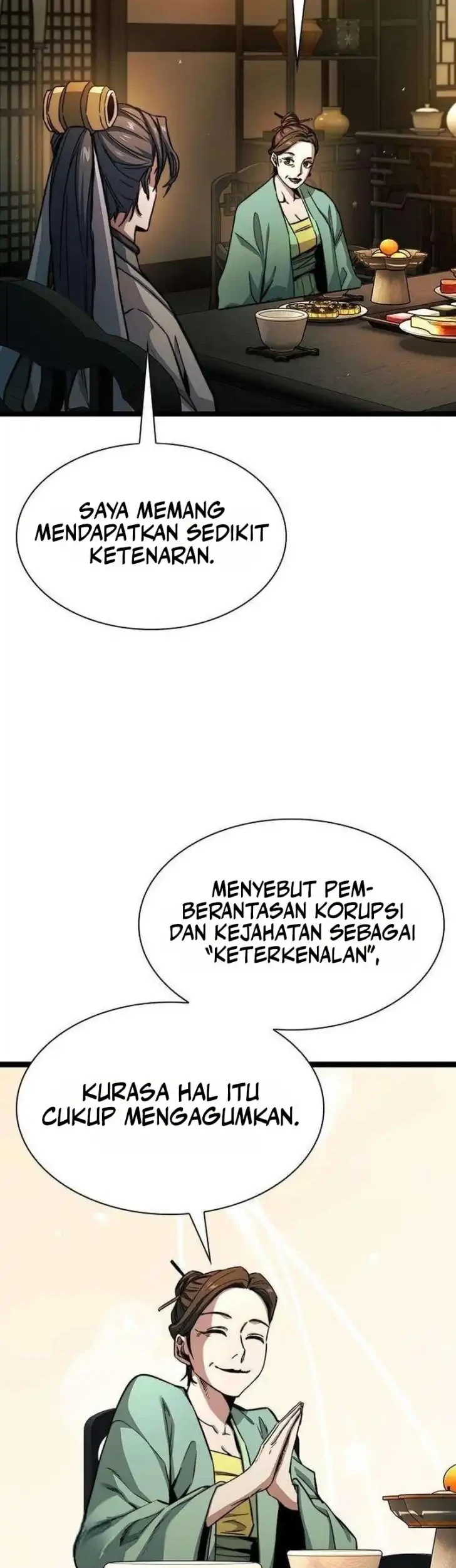 Halaman 56 dari 66