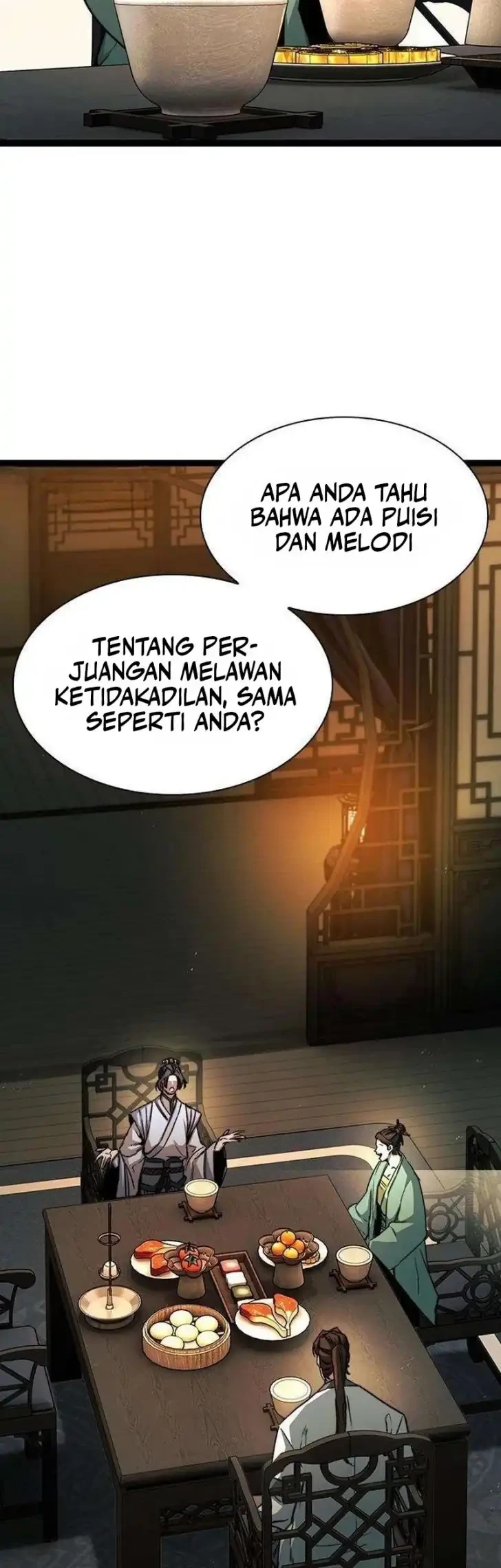 Halaman 57 dari 66