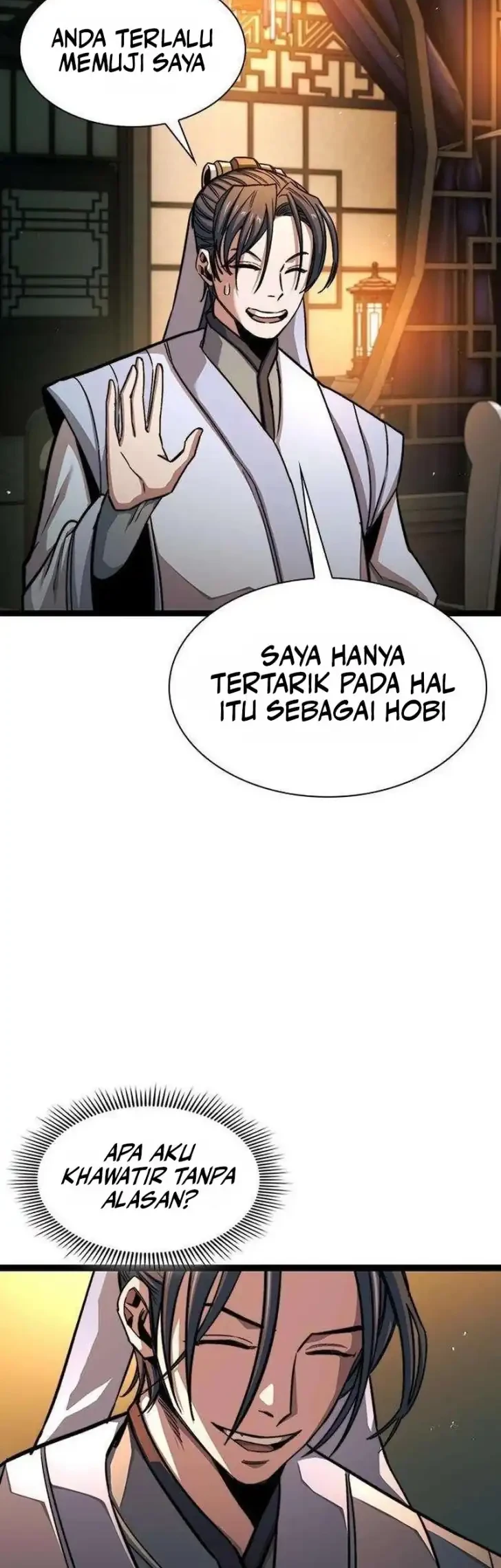 Halaman 60 dari 66