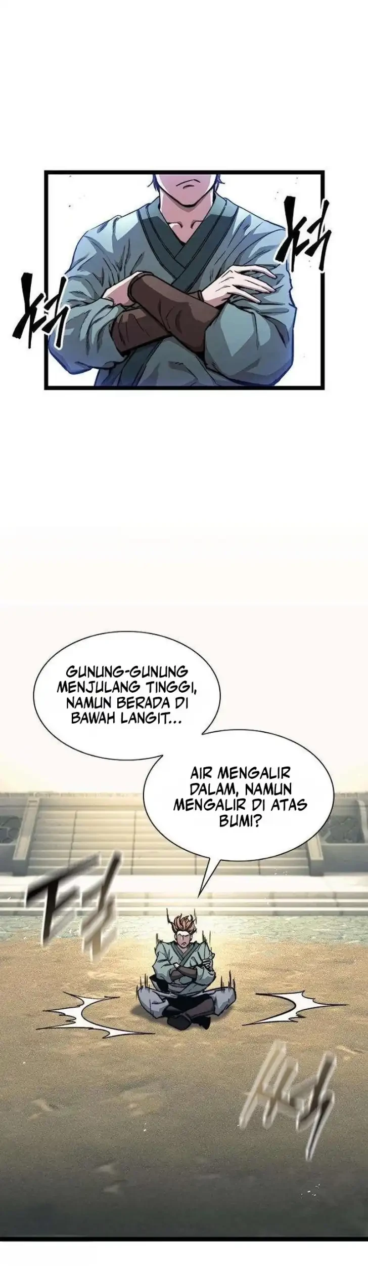 Halaman 7 dari 66