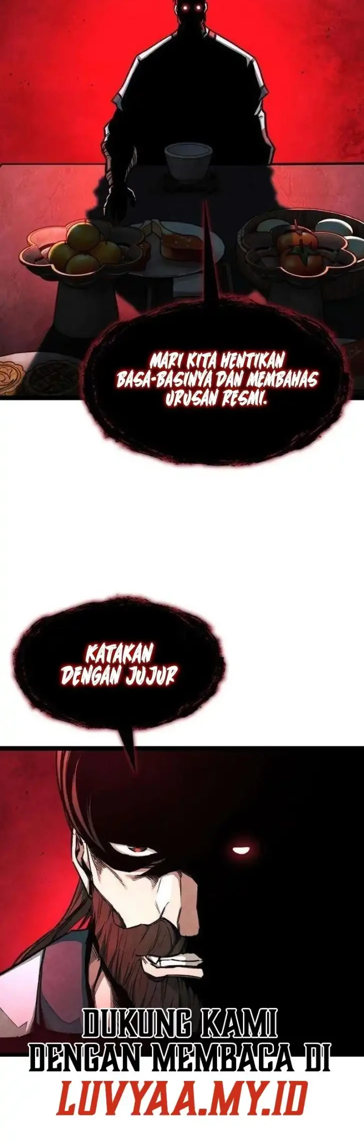 Halaman 63 dari 66