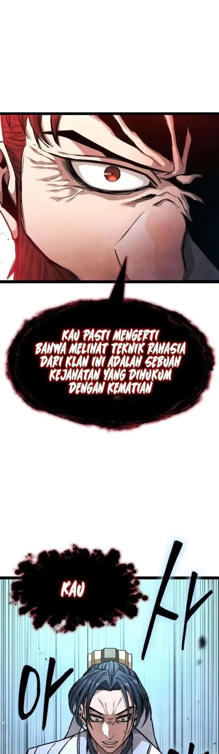 Halaman 64 dari 66