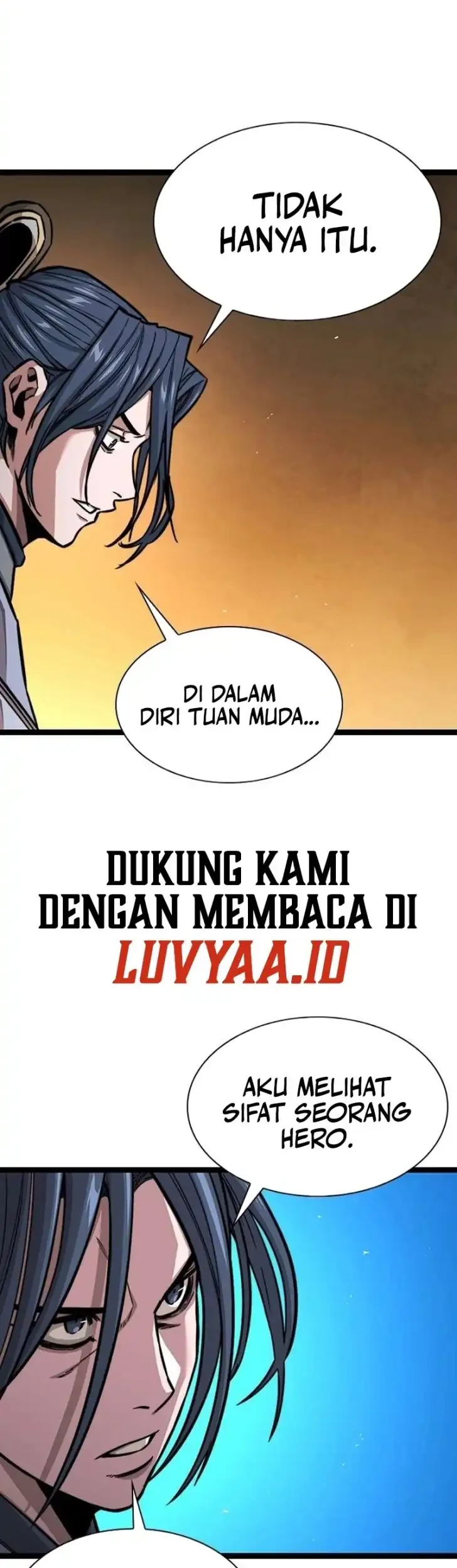 Halaman 11 dari 71