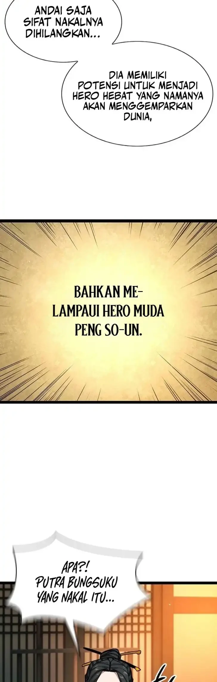 Halaman 12 dari 71