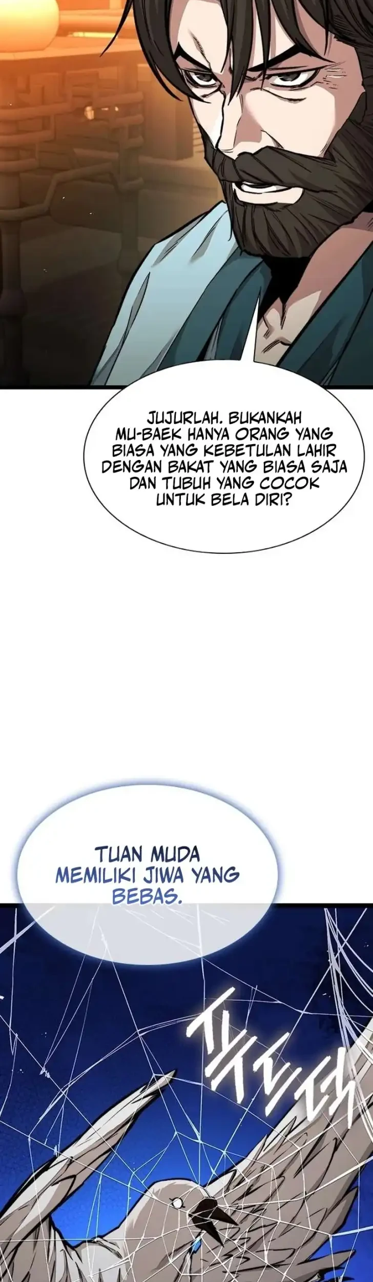 Halaman 14 dari 71