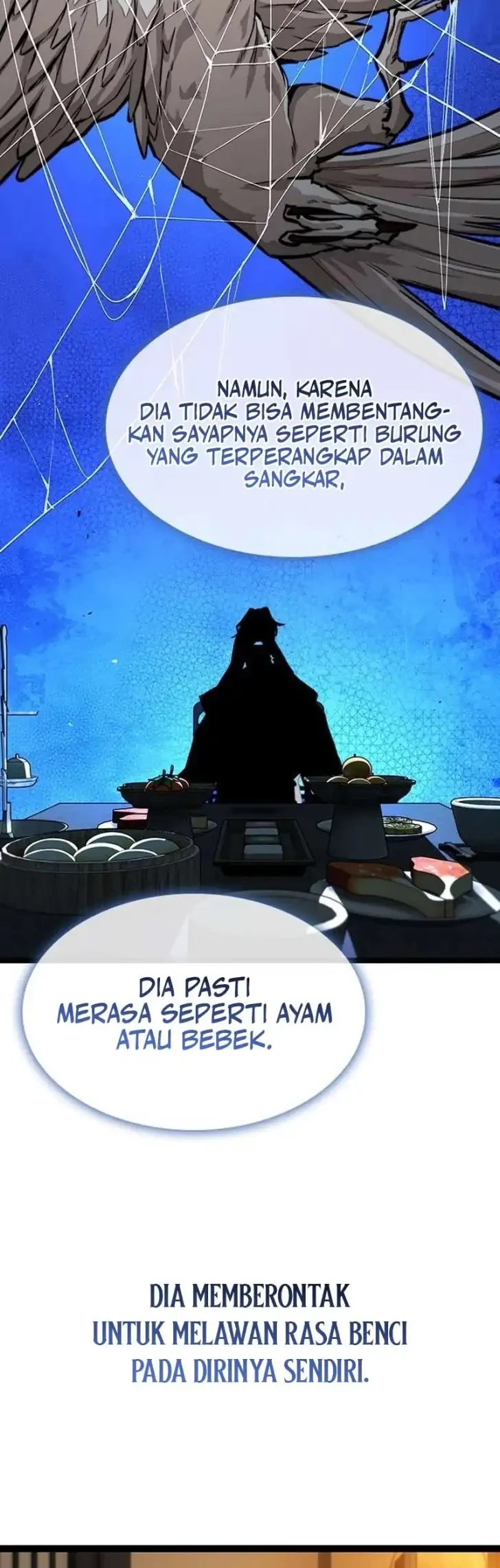 Halaman 15 dari 71