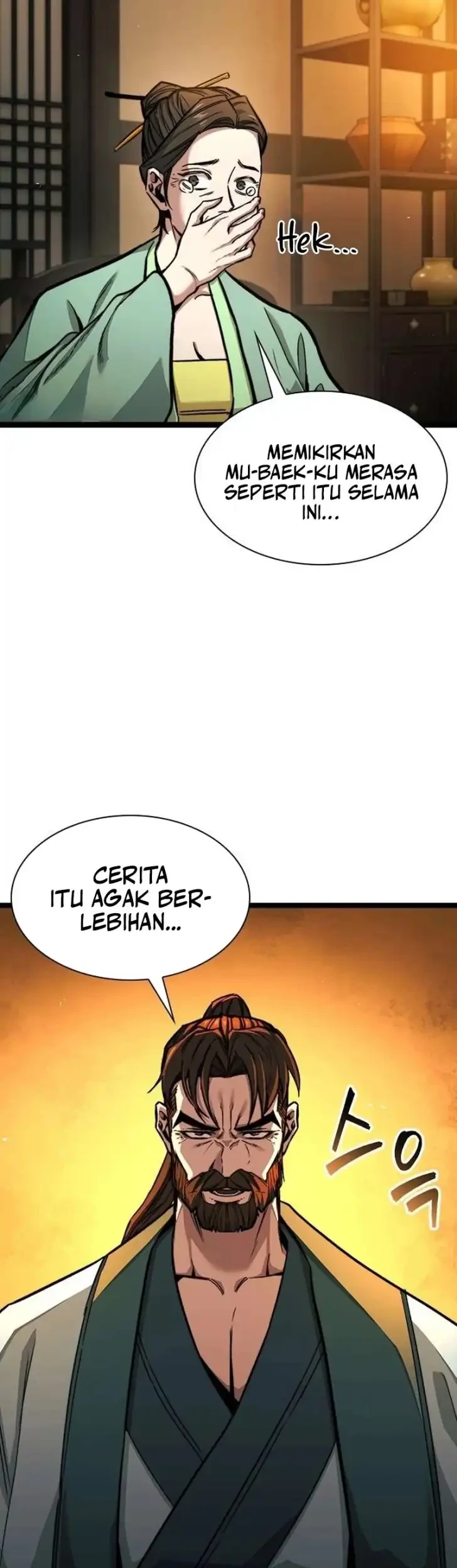 Halaman 16 dari 71