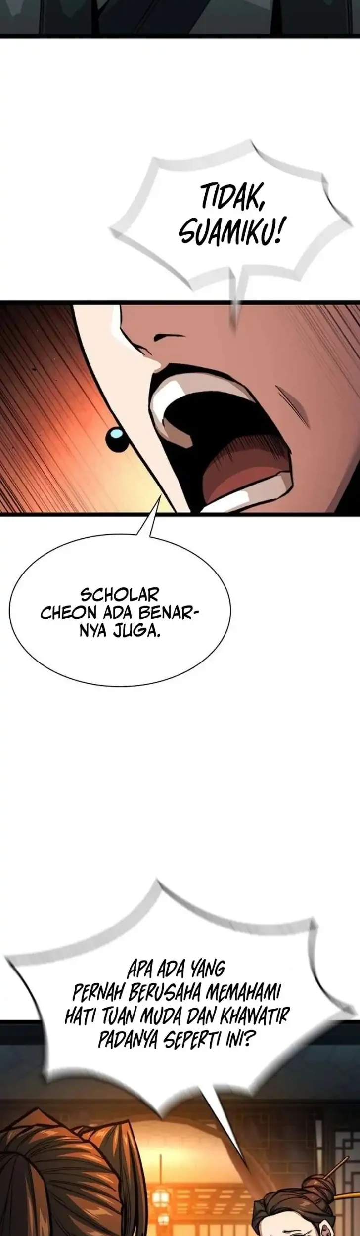 Halaman 17 dari 71