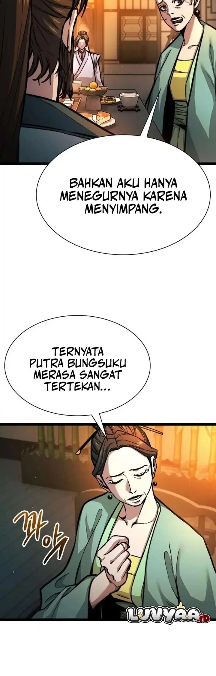 Halaman 18 dari 71