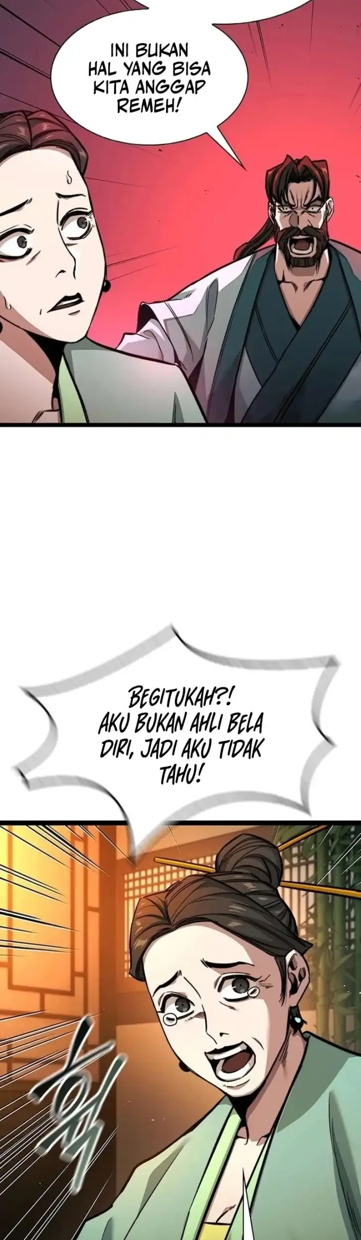 Halaman 20 dari 71