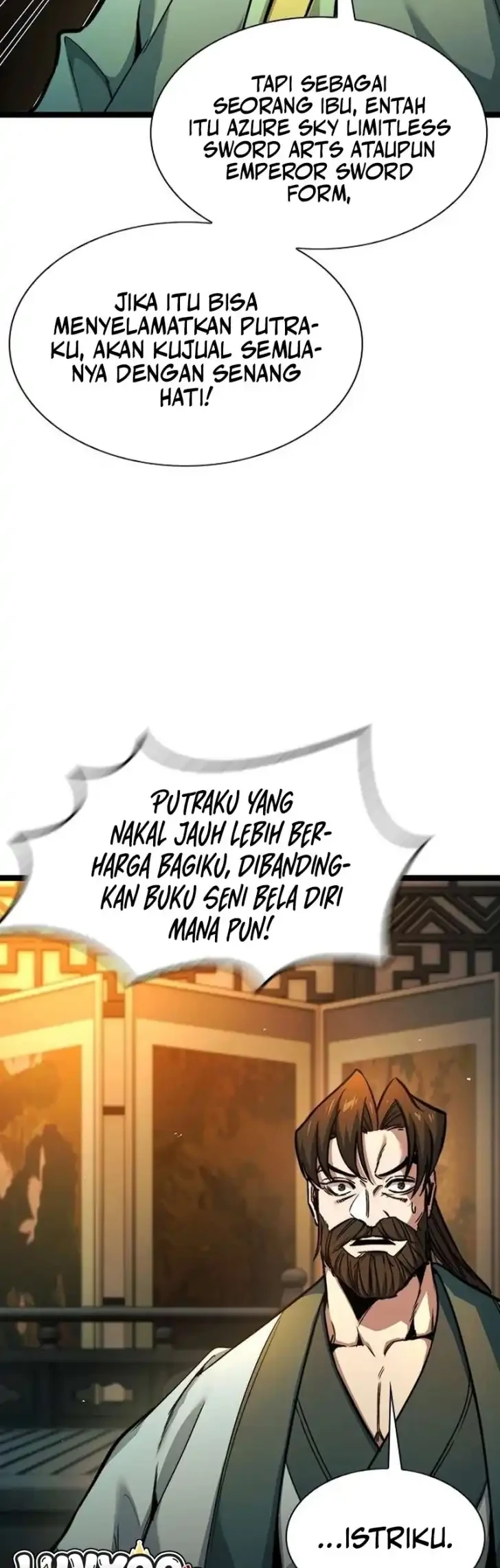 Halaman 21 dari 71