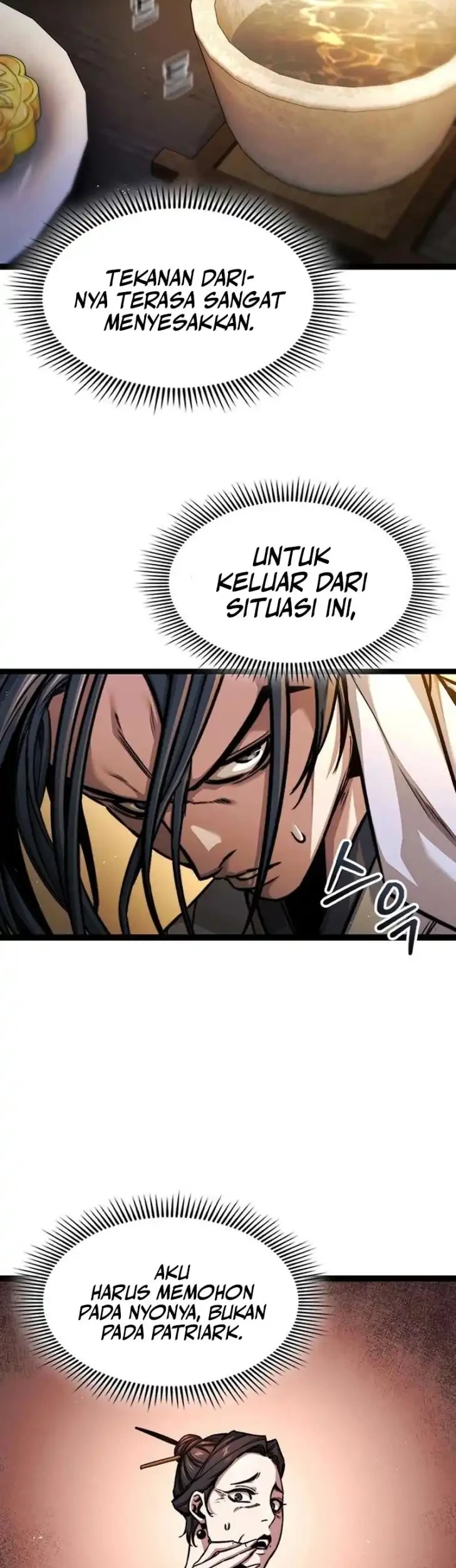 Halaman 4 dari 71