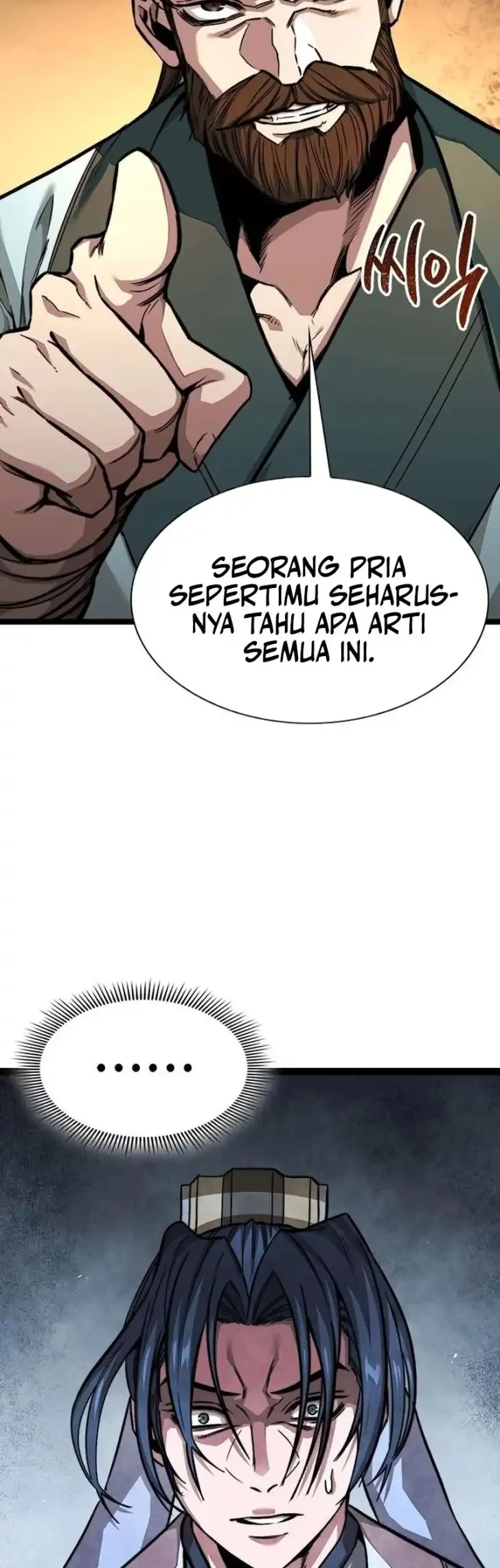 Halaman 33 dari 71