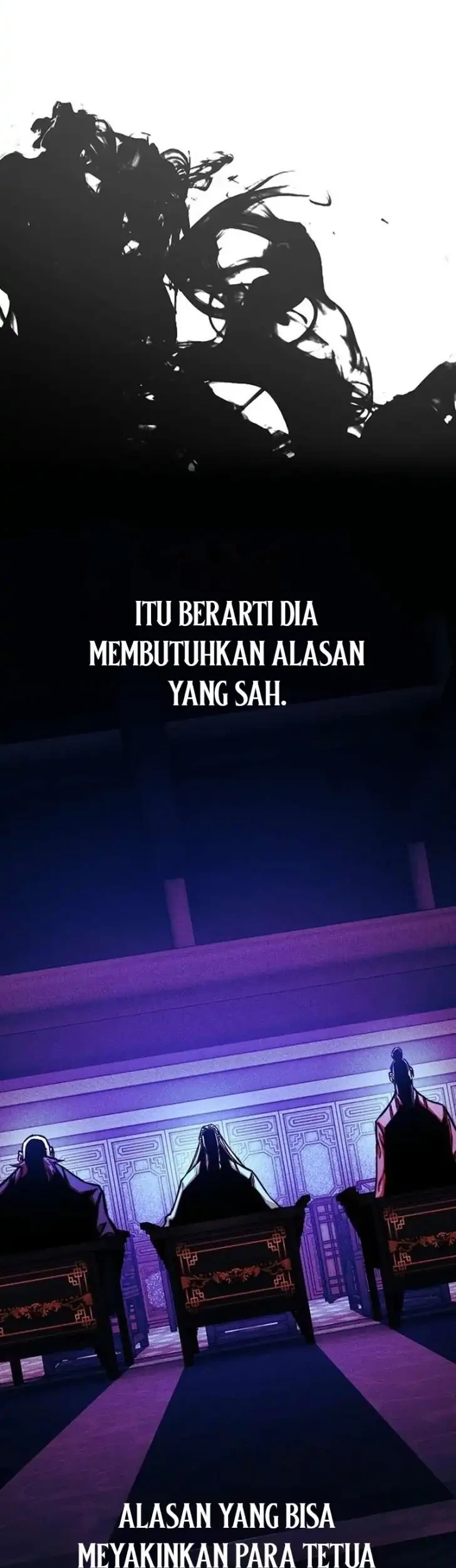 Halaman 35 dari 71