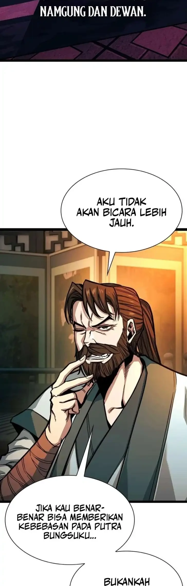 Halaman 36 dari 71