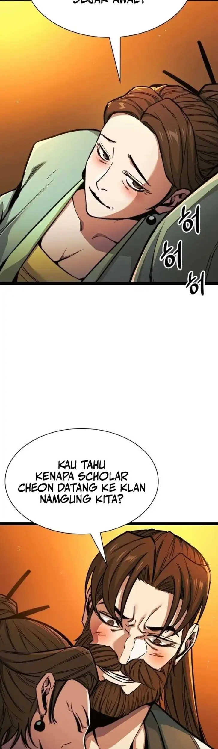 Halaman 41 dari 71
