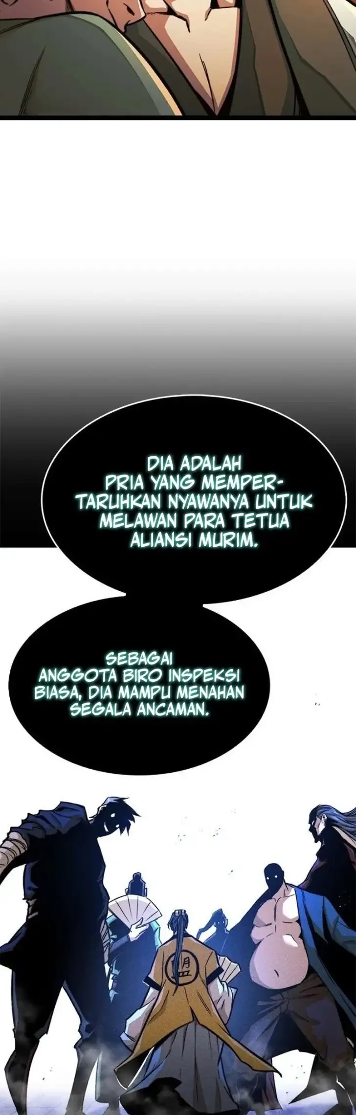 Halaman 42 dari 71