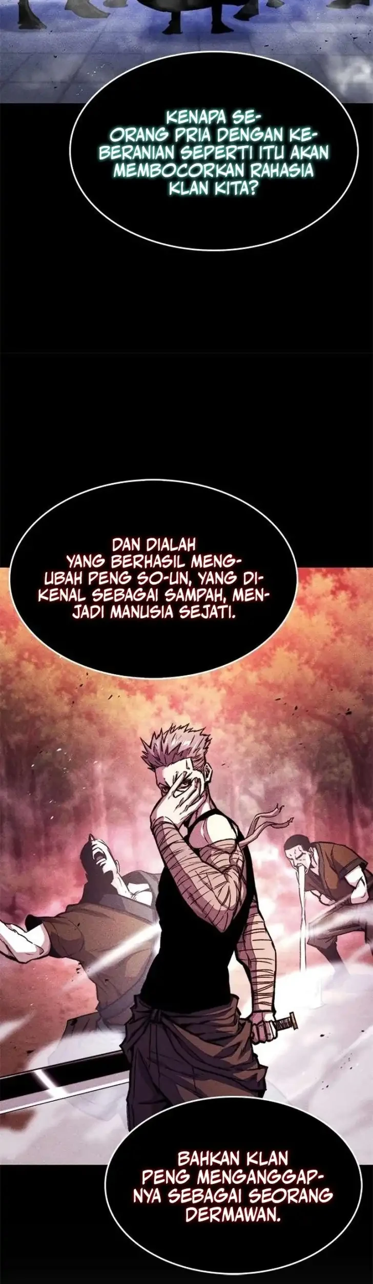 Halaman 43 dari 71