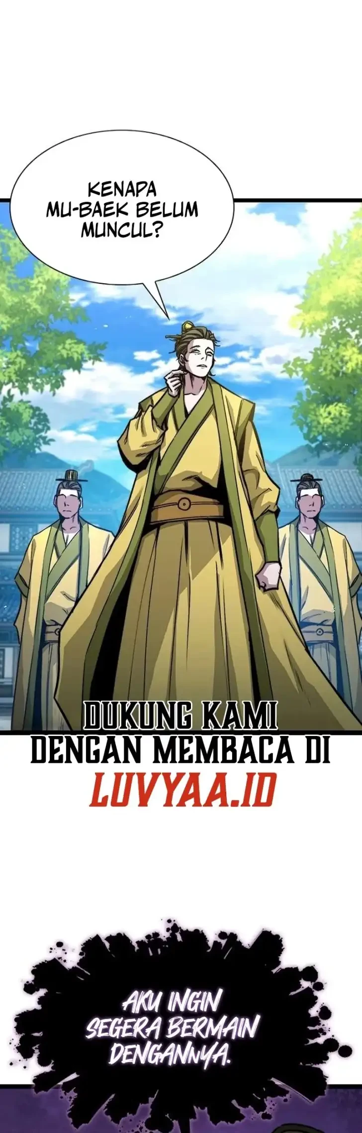 Halaman 48 dari 71