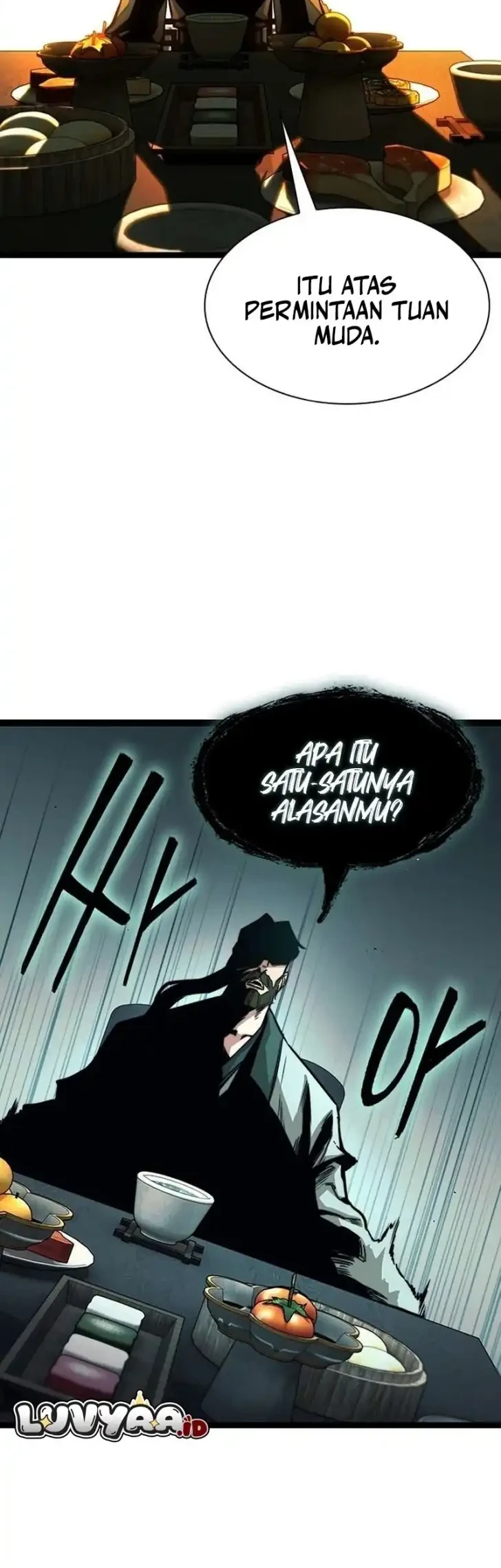 Halaman 6 dari 71