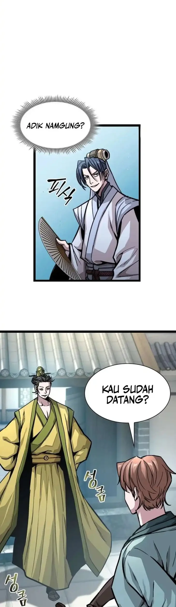 Halaman 56 dari 71
