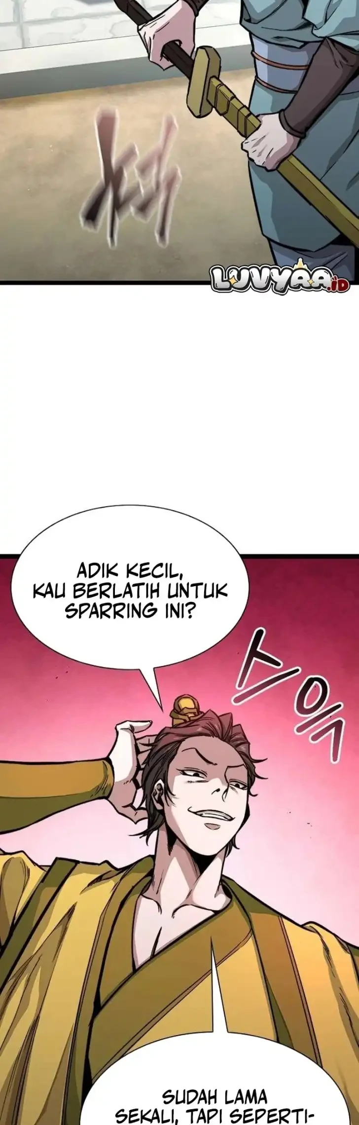 Halaman 57 dari 71
