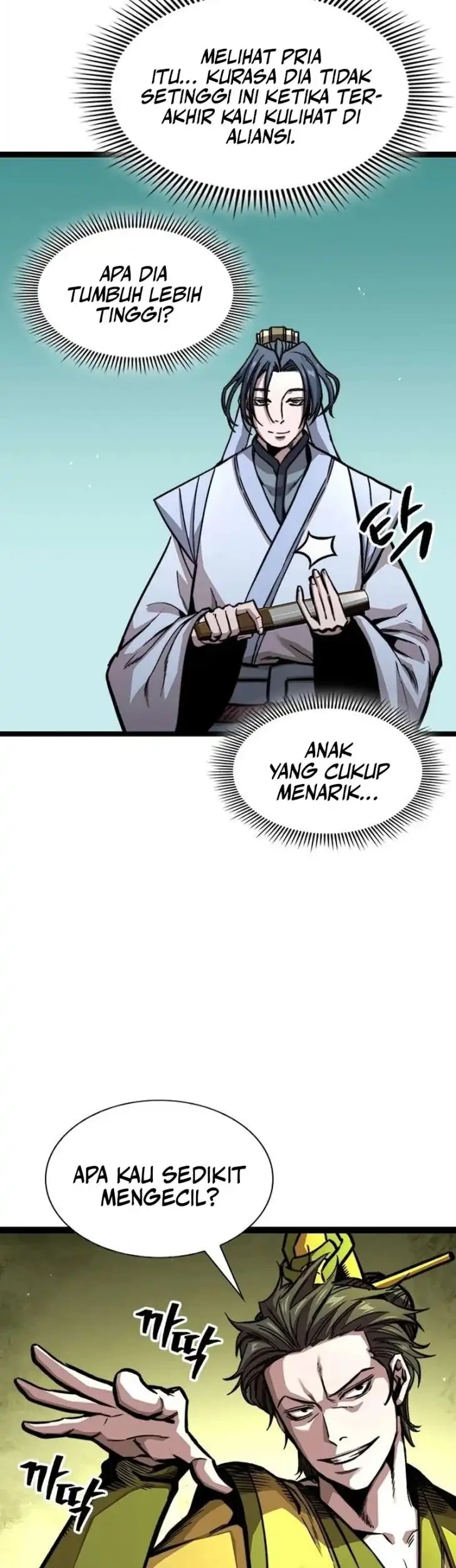 Halaman 59 dari 71